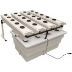 Terra Aquatica TA GrowStream 20 – Hledejceny.cz