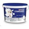 Interiérová barva COLORLAK Prointeriér STANDARD 40 kg