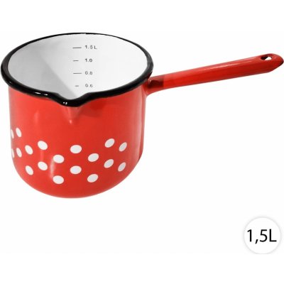 Perfect Home 1,5L – Zbozi.Blesk.cz