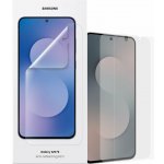 Ochranná fólie Samsung S25 FE transparentní EF-US731CTEGWW – Hledejceny.cz