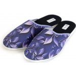 Dámské pantofle model 006-4 – Hledejceny.cz