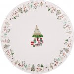 Altom Xmas Tree 20 cm – Zbozi.Blesk.cz