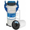 Příslušenství k vodnímu filtru BRITA PURITY Clean Filtr 1200 Clean sada