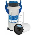 BRITA PURITY Clean Filtr 1200 Clean sada – Hledejceny.cz