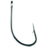 Mivardi Háčky Yamatsu Carp 10 ks vel.6 – Zboží Dáma