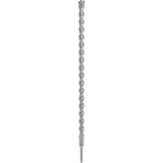 Bosch 2608836646 – Hledejceny.cz