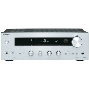 Onkyo TX-8050