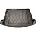 Plastová vana do kufru Rezaw Plast Renault Megane Combi 2009-2016 Limited a Life – Hledejceny.cz