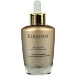 Kérastase Initialiste Advanced Scalp and Hair Concentrate intenzivní regenerační sérum pro všechny typy vlasů 60 ml – Hledejceny.cz