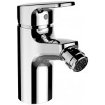 Laufen Citypro HF500910100000 – Hledejceny.cz