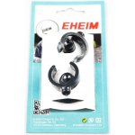 Eheim přísavka s držákem na hadici 25/34 mm 4017300 – Zboží Mobilmania