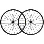 Mavic Ksyrium SL Disc CL – Zboží Dáma