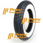 Mitas MC 20 120/70 R10 54L | Zboží Auto