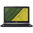 Acer Aspire V15 Nitro NH.Q23EC.002