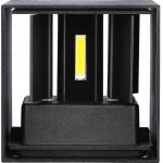 V-TAC VT0961 – Hledejceny.cz