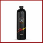 RRCustoms Bad Boys Shampoo Orangeade 1 l – Zboží Mobilmania