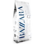 Bazzara Dodicigrancru 1 kg – Zboží Mobilmania