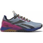 Reebok NANO X1 TR ADVENTURE h67963 – Sleviste.cz