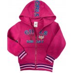 Dívčí mikiny – Sleviste.cz