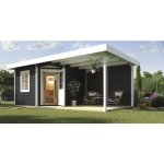 Weka Salo – Zboží Mobilmania