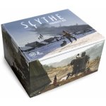 Scythe Legendary Box – Zboží Dáma