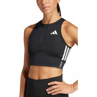 adidas Adizero crop černá – Hledejceny.cz