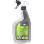 CLINEX Air Time to relax 650 ml – Sleviste.cz