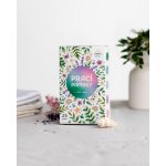 EcoHaus Prací papírky mix v dárkové krabičce 25 praní – Zboží Dáma