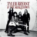 Tyler Bryant & The Shakedown - LP