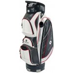 Motocaddy Pro-Series cart bag – Zboží Dáma