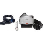 ARDON TR-315E+, VERSAFLO STARTER KIT F6100 – HobbyKompas.cz ARDON TR-315E+, VERSAFLO STARTER KIT F6100 – HobbyKompas.cz