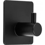 METAL BUD WS2 černý – Sleviste.cz