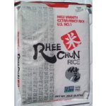 Rhee Chun Sushi rýže 9kg – Zboží Dáma