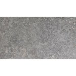 Kettler HPL vápenopískovec 160 x 95 cm – Sleviste.cz