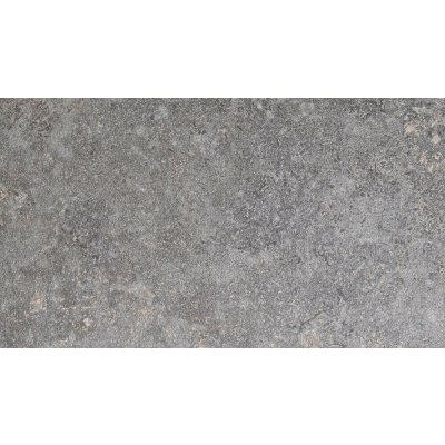 Kettler HPL vápenopískovec 160 x 95 cm – Sleviste.cz