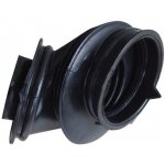 Hadice vany 1108513001 AEG, Electrolux – Zboží Dáma