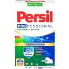 Prášek na praní Persil Professional univerzální prací prášek 7,8 kg 130 PD