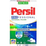 Persil Professional univerzální prací prášek 7,8 kg 130 PD – Hledejceny.cz