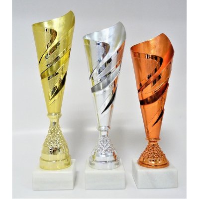 Vizingr Kytara poháry s logem 380-L258 – Zboží Mobilmania