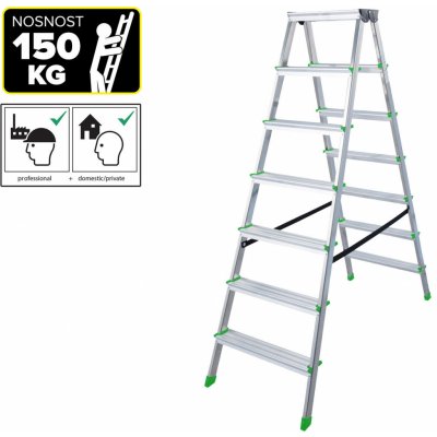 Proteco 66-2-07-OB – Hledejceny.cz