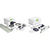 Fréza, frézka Festool OF 1010 REBQ-FS-Set+Box 578053