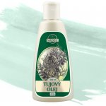 Naděje tújový olej 500 ml – Hledejceny.cz