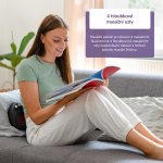 Truelife RelaxBack B3 – Zboží Dáma