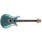 PRS CE24 – Hledejceny.cz