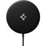 Spigen ACH02190 – Zboží Živě