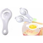 Pronett XJ4017 Oddělovač žloutku – Zboží Dáma Pronett XJ4017 Oddělovač žloutku – Zboží Dáma