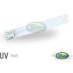 AQUA NOVA UV-C 18W – Zbozi.Blesk.cz