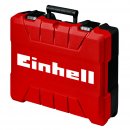 Einhell TE-AG 18/115 Li Kit