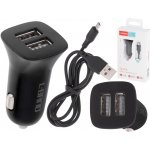 KIK KX5333 – Zboží Živě