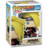 Sběratelská figurka Funko Pop! Naruto Deidara Animation 1434